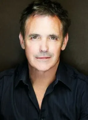 Andrew McFarlane - Ator, 6 de junho de 1951