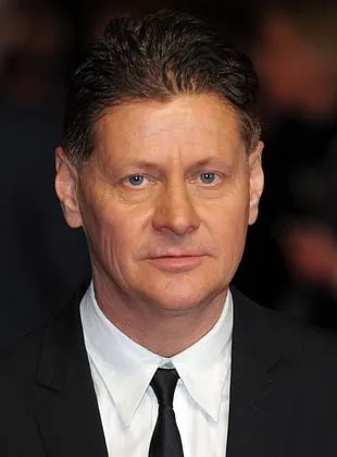 Andrew Niccol - Roteirista, Diretor, Produtor, 1 de janeiro de 1964