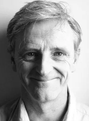 Andrew Schofield - 12 de outubro de 1958