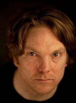 Andrew Tiernan - Ator, Produtor Associado, 30 de novembro de 1965