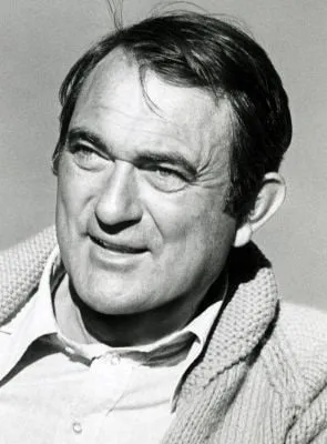 Andrew V. McLaglen - Diretor, Produtor, 28 de julho de 1920, 30 de agosto de 2014