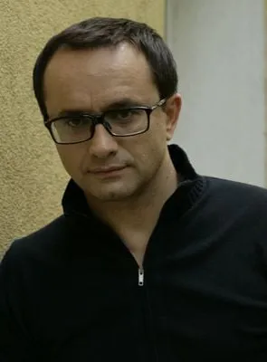 Andrey Zvyagintsev - Diretor, Roteirista, 6 de fevereiro de 1964