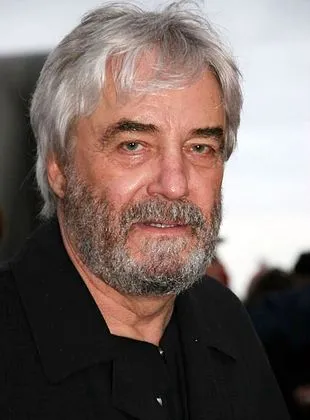 Andrzej Zulawski - Diretor, Roteirista, Ator, 22 de novembro de 1940, 17 de fevereiro de 2016
