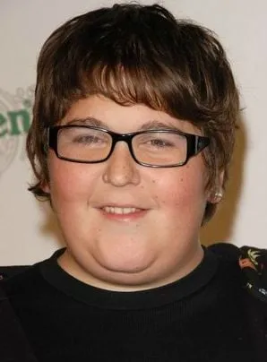 Andy Milonakis - 30 de janeiro de 1976