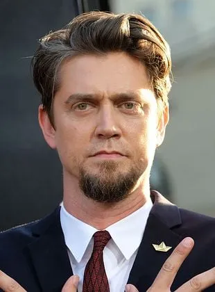 Andy Muschietti - Diretor, Produtor Executivo, Produtor, 26 de agosto de 1973