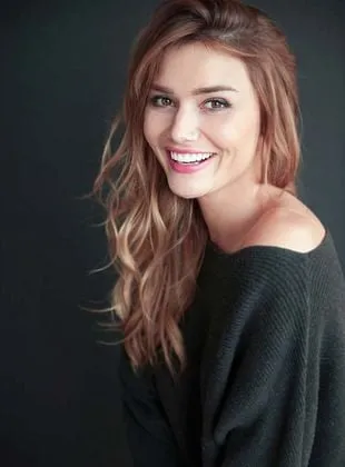 Andy Rowski - 27 de dezembro de 1986