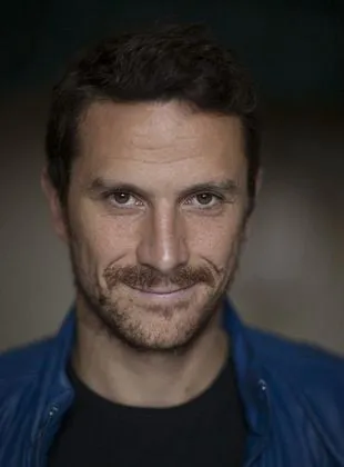 Ange Basterga - 7 de outubro de 1981