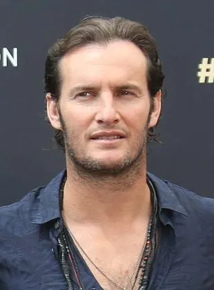 Angel Bonanni - 7 de fevereiro de 1972