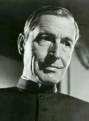 Ángel Garasa - Ator, 12 de dezembro de 1905, 27 de agosto de 1976