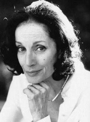 Angela Goodwin - 1 de agosto de 1925, 25 de março de 2016