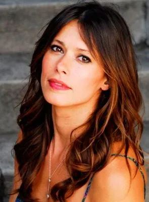 Angela Gots - Atriz, 6 de dezembro de 1978