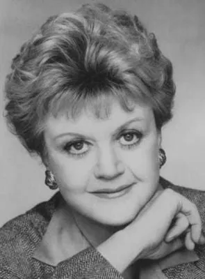 Angela Lansbury - Atriz, Produtor Executivo, 16 de outubro de 1925, 11 de outubro de 2022