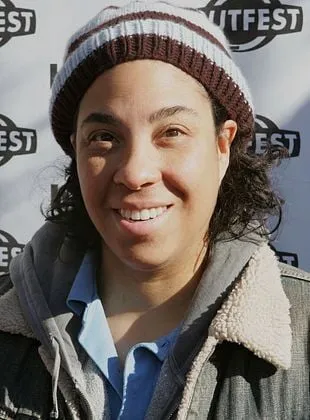 Angela Robinson - Roteirista, Diretora, Atriz, 14 de fevereiro de 1971