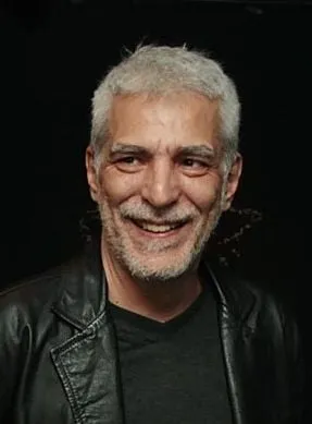 Angeli - 31 de agosto de 1956