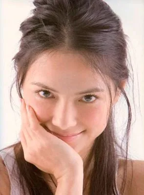 Angelica Lee - 23 de janeiro de 1976