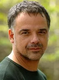 Ângelo Antônio - Ator, Coprodutor, 4 de junho de 1964