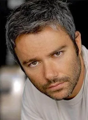 Ângelo Paes Leme - Ator, 10 de novembro de 1973