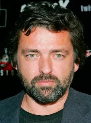 Angus Macfadyen - Ator, Roteirista, 21 de setembro de 1963