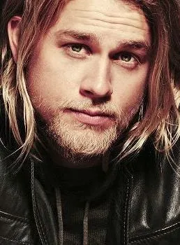 Angus Sutherland - 3 de setembro de 1982