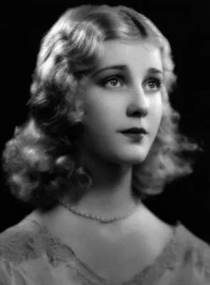 Anita Louise - 9 de janeiro de 1915, 25 de abril de 1970