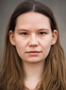 Anka Graczyk - 27 de dezembro de 1985