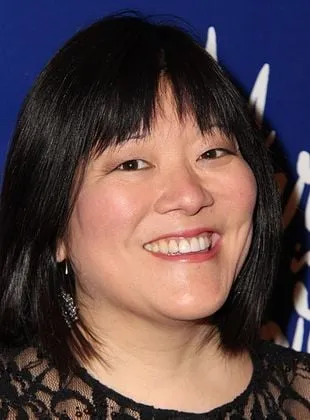 Ann Harada - Atriz, 3 de fevereiro de 1964