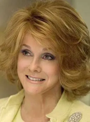 Ann-Margret - Atriz, 28 de abril de 1941