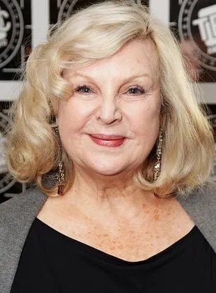 Ann Mitchell - 22 de abril de 1939