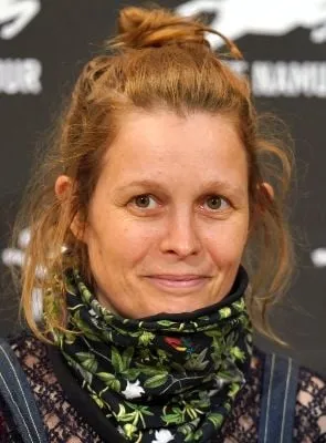 Ann Sirot - 18 de maio de 1980