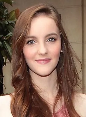 Ann Skelly - 7 de dezembro de 1996