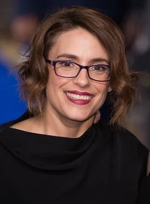 Anna Boden - Diretora, Roteirista, Montador, 20 de setembro de 1976