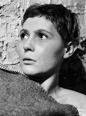 Anna Ciepielewska - 7 de janeiro de 1936, 20 de maio de 2006