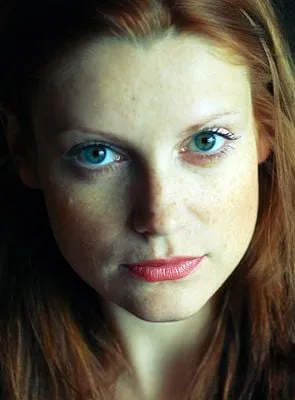 Anna Kapaleva - 31 de agosto de 1979