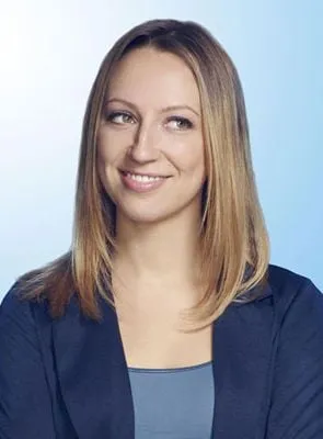 Anna Konkle - Atriz, Roteirista, Diretora, 7 de abril de 1987