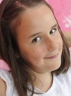 Anna Lemarchand - Atriz, 17 de janeiro de 2002