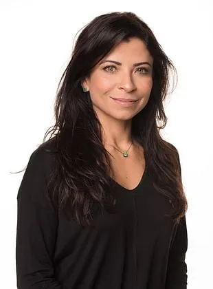 Anna Lima - 28 de agosto de 1973