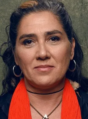 Anna Muylaert - Roteirista, Diretora, Produtora, 21 de abril de 1964