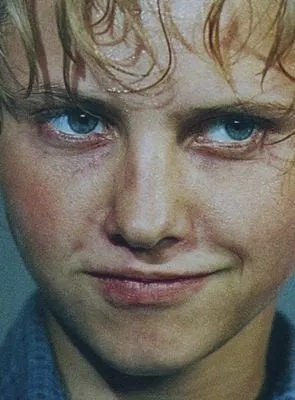 Anna Wielgucka - 23 de janeiro de 1980