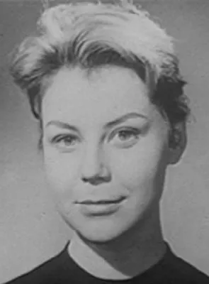 Anne Doat - 16 de setembro de 1936