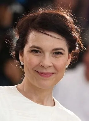 Anne Dorval - Atriz, 8 de novembro de 1960