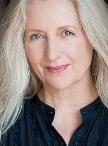 Anne-Louise Lambert - 21 de agosto de 1956