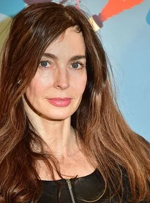 Anne Parillaud - Atriz, 6 de maio de 1960