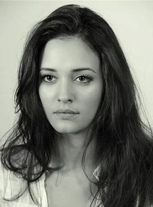 Anne Serra - 18 de maio de 1988