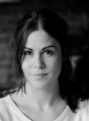 Anne Sewitsky - Diretora, Roteirista, Produtor Executivo, 12 de janeiro de 1978