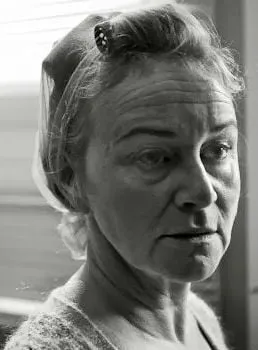 Anneli Karppinen - 24 de junho de 1964