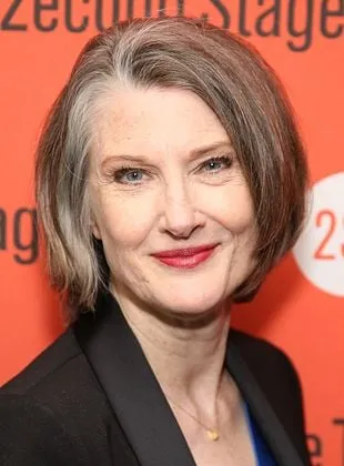 Annette O'Toole - Atriz, Produtora, 1 de abril de 1952