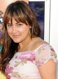 Annick Obonsawin - Atriz, 12 de outubro de 1983