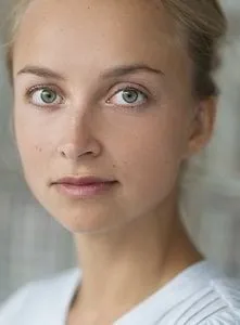 Annie Dahr Nygaard - 3 de agosto de 1988