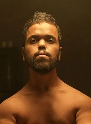 Anouar Toubali - 19 de fevereiro de 1987