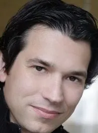 Anselmo Martini - 26 de abril de 1969